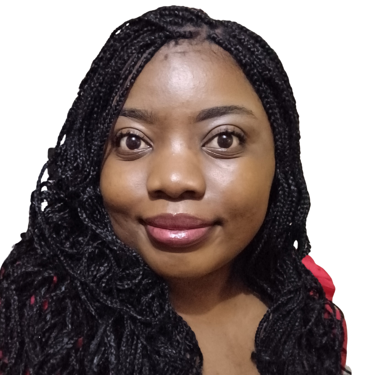 Monica Dube-Sekhwela