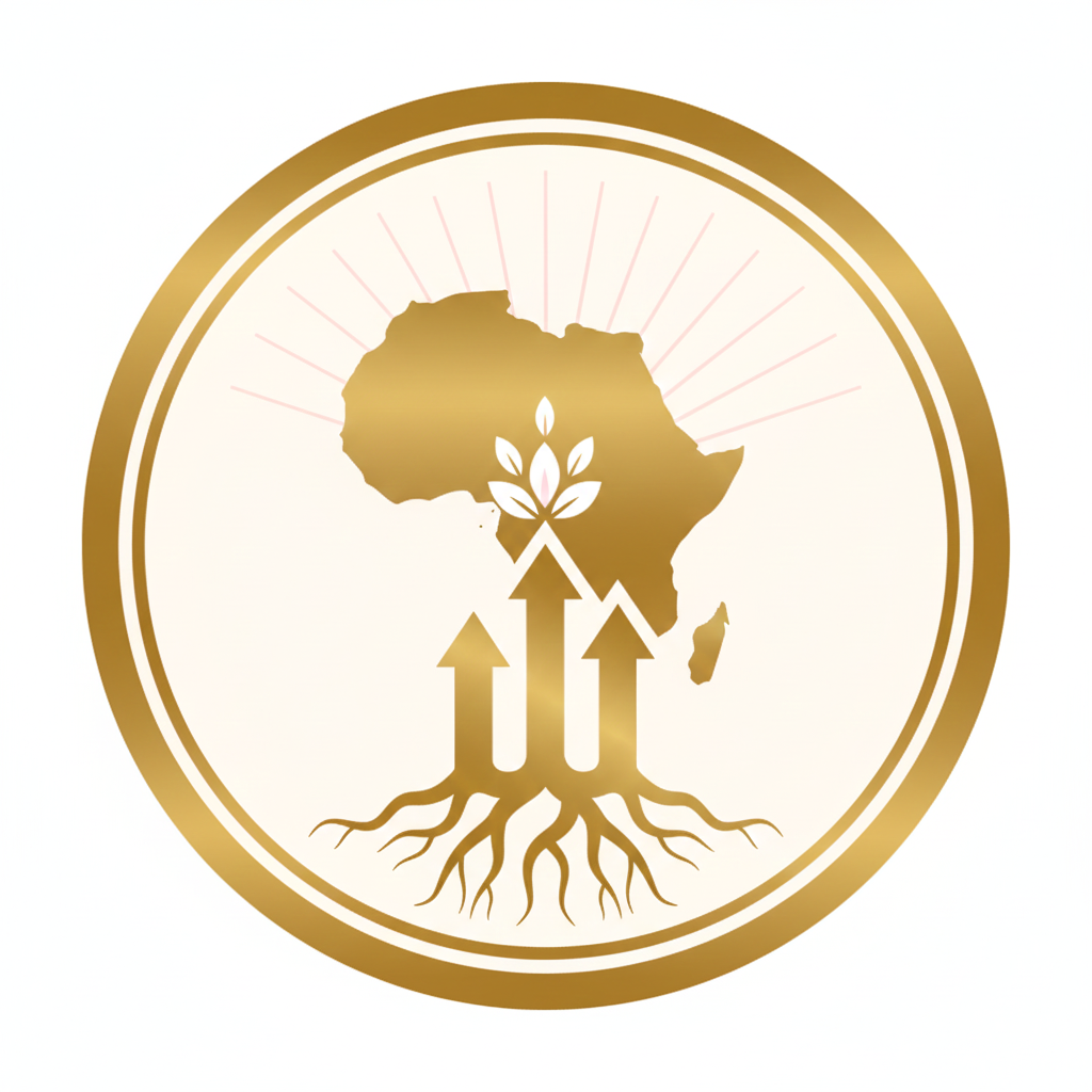 Post thumbnail image