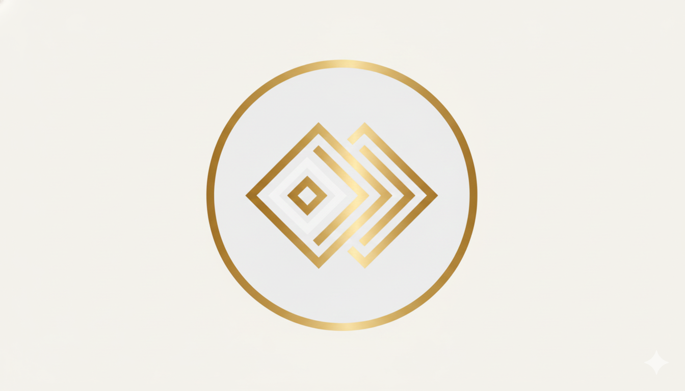 Afro Adventurers Project