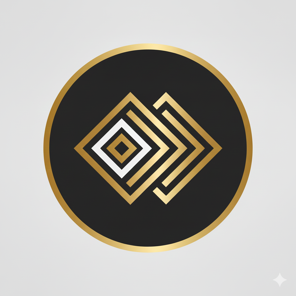 Strategic Icon Placeholder