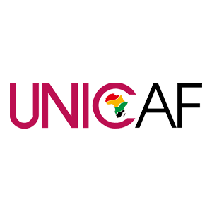 UNICAF Logo Placeholder